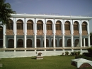 Mubarak Housing Society Headquarters Jamatkhana