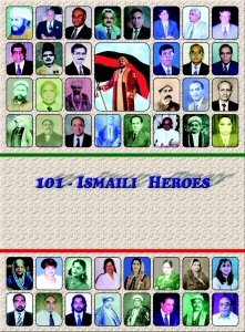 101heroes-booktitl