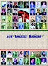 101heroes-booktitl