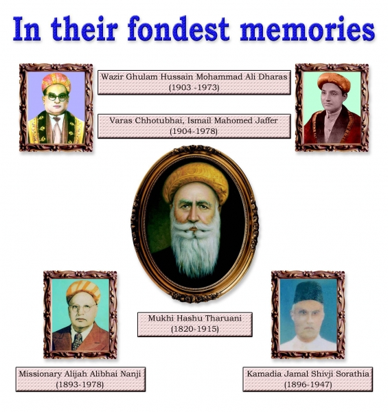 http://heritage.ismaili.net/files/images/101heroes-memory70.preview.jpg