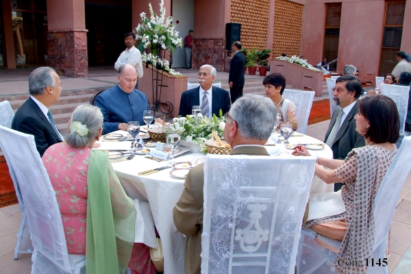 200111-1145 200111-1145