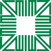 AKAA Logo