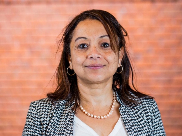 Grant Winner Dr. Shahid Sayed a consultant pathologist and senior faculty in the department of pathology at Aga Khan University. Grant Winner Dr. Shahid Sayed a consultant pathologist and senior faculty in the department of pathology at Aga Khan University.