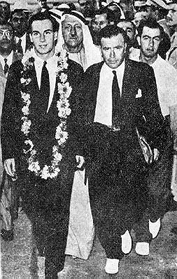 17bce7df8bea2c5ed895a8471462fe03--beirut-airports.jpg