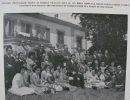 1900-2000-Noorani-family-album-0298-1957-07-13-villa-barakat-ceremony.JPG