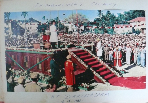 1900-2000-Noorani-family-album-0299-Dar-es-Salaam-Enthronement-1957-10-19.JPG