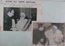 1900-2000-Noorani-family-album-0319-Bohra-leader-Seifuddin-with-Aga-Khan-IV.JPG
