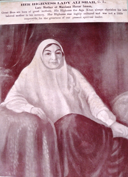 1900-2000-noorani-family-album-0227-lady-ali-shah-mother-of-aga-khan-iii