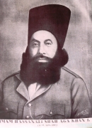 1900-2000-noorani-family-album-0228-aga-khan-i-hassanali-shah