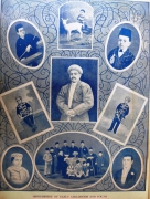 1900-2000-noorani-family-album-0229-aga-khan-iii-photos-various=poster