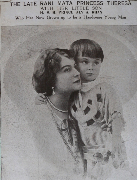 1900-2000-noorani-family-album-0230-prince-aly-khan-with-mother-princess-theresa