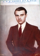 1900-2000-noorani-family-album-0232-prince-aly-khan