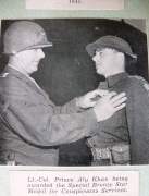 1900-2000-noorani-family-album-0233-prince-aly-khan-bronze-medal