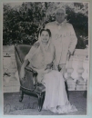 1900-2000-noorani-family-album-0255-autugraphed-photo-aga-khan-iii-and-mata-salamat
