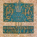 1900-2000-noorani-family-album-0256-diamond-jubilee-poster-1946