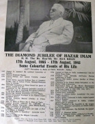 1900-2000-noorani-family-album-0257-aga-khan-iii-timeline-1885-to-1945