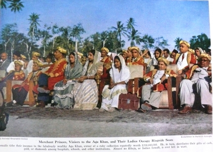 1900-2000-noorani-family-album-0268-aga-khan-iii-national-geographic-society
