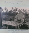 1900-2000-noorani-family-album-0270-aga-khan-iii-dar-es-salaam-1946-diamond-jubilee
