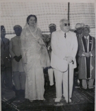 1900-2000-noorani-family-album-0272-aga-khan-iii-with-mata-salamat