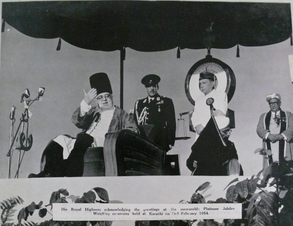 1900-2000-noorani-family-album-0273-aga-khan-iii-platinum-jubilee-karachi-february-1954
