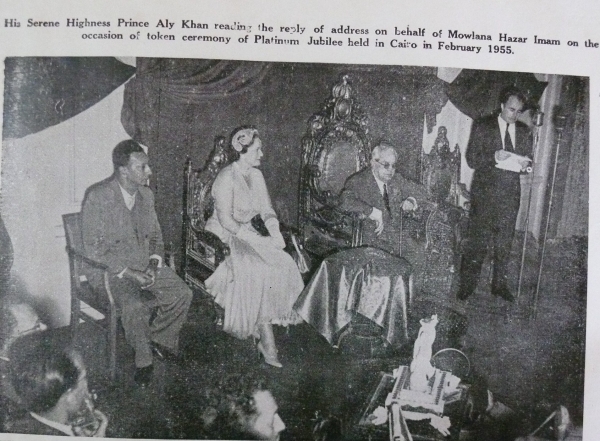 1900-2000-noorani-family-album-0274-aga-khan-iii-cairo-february-1955