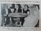 1900-2000-noorani-family-album-0276-aga-khan-iii-wedding-of-shah-of-iran