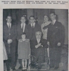 1900-2000-noorani-family-album-0277-aga-khan-iii-with-family