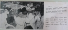 1900-2000-noorani-family-album-0278-funeral-aswan-aga-khan-iii