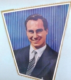 1900-2000-noorani-family-album-0280-portrait-aga-khan-iv