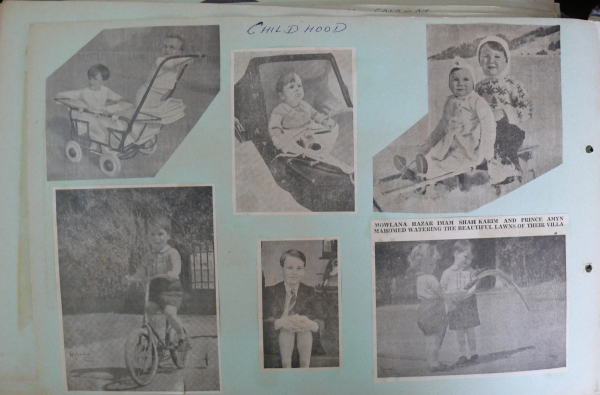 1900-2000-noorani-family-album-0284-shah-karim-prince-amyn-childhood