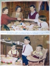 1900-2000-noorani-family-album-0296-young-prince-karim-birthday-party