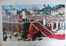 1900-2000-noorani-family-album-0299-dar-es-salaam-enthronement-1957-10-19