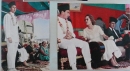 1900-2000-noorani-family-album-0301-takht-nashini-aga-khan-iv-with-mother-and-father