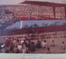 1900-2000-noorani-family-album-0305-karachi-ceremony-1958-01-23-aga-khan-iv-takht-nashini