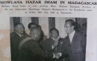 1900-2000-noorani-family-album-0318-mafagascar-honours-aga-khan-iv-1960-07-29