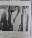 1900-2000-noorani-family-album-0320-aga-khan-iv-order-of-brilliant-star-of-zanzibar