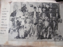 1905-supreme-council-zanzibar-PICT0007.JPG