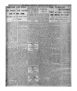 1922-02-04-The-bombay-chronicle-Page-10.jpg