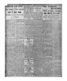 1922-02-04-The-bombay-chronicle-Page-10.jpg
