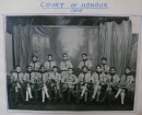 1929-1979-scouts-in-mombasa-1945-court-of-honour-90399