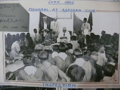 1929-1979-scouts-in-mombasa-1945-sultan-muhammad-shah-aga-khan-90350