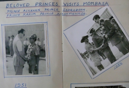 1929-1979-scouts-in-mombasa-1951-1954-prince-aly-khan-90357