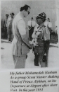 1929-1979-scouts-in-mombasa-1951-prince-aly-khan-90329
