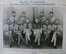 1929-1979-scouts-in-mombasa-1952-commissioners-90400