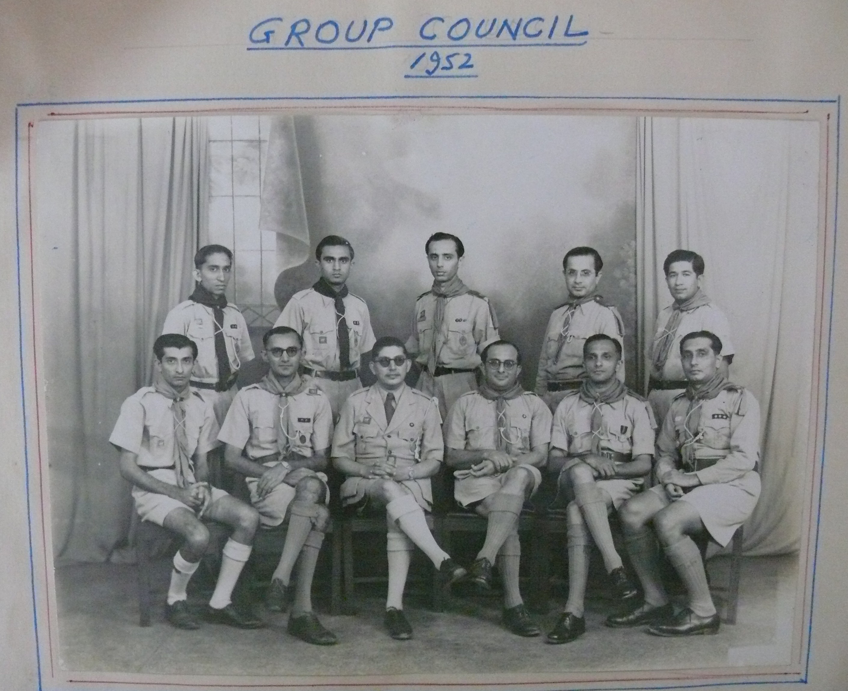 1929-1979-scouts-in-mombasa-1952-group-council-90405