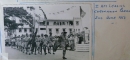 1929-1979-scouts-in-mombasa-1953-06-02-coronation-parade-90356