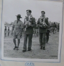 1929-1979-scouts-in-mombasa-1954-prince-amyn-prince-karim-90366