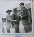 1929-1979-scouts-in-mombasa-1954-shah-karim-90362