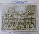1929-1979-scouts-in-mombasa-1954-troop-90403