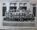 1929-1979-scouts-in-mombasa-1954-visiting-commissioners-90402